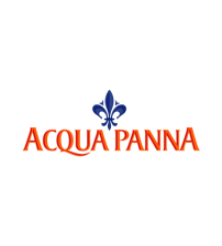 Acqua Panna ( Аква Панна )
