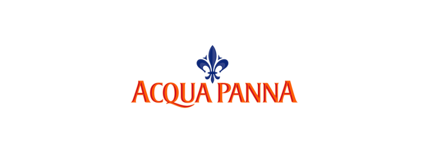 Acqua Panna ( Аква Панна )
