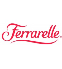 Ferrarelle (Феррарелле) Италия