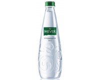 Мевер (Mever) 0,5х12 ГАЗ стекло