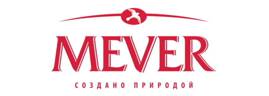 Мевер ( Mever )