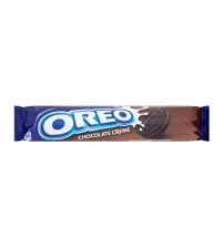 Орео (Oreo) 16x154гр Chocolate Cream