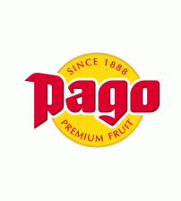 Паго ( Pago )
