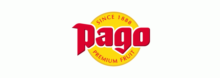 Паго ( Pago )
