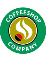 COFFESHOP