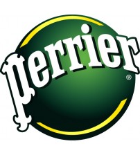 Perrier ( Перье )