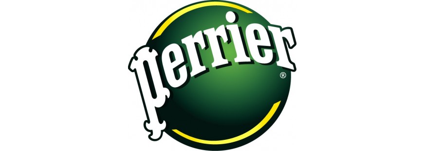 Perrier ( Перье )