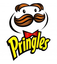 Принглс (Pringles)