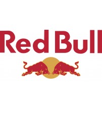 Ред Булл ( Red Bull )
