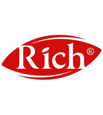 Рич (Rich)