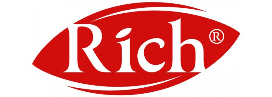 Рич (Rich)