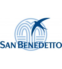 Сан Бенедито
