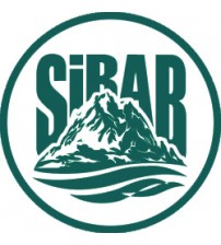 Сираб (Азербайджан)