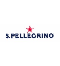 Сан Пелегрино ( S. Pellegrino )