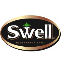 Свелл ( Swell )