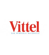 Vittel ( Виттель )
