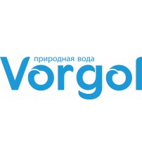 Воргол (Vorgol)